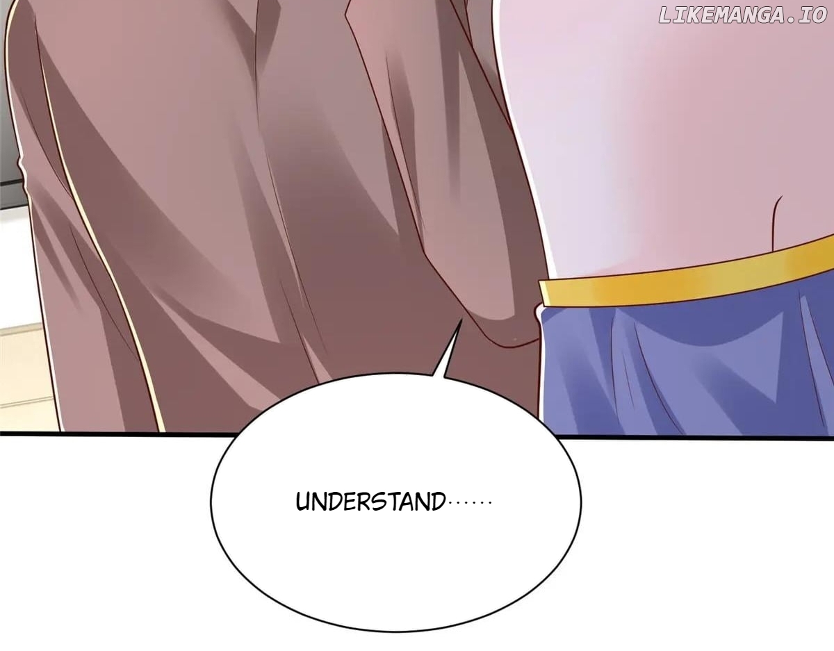 I randomly have a new career every week Chapter 819 - page 108